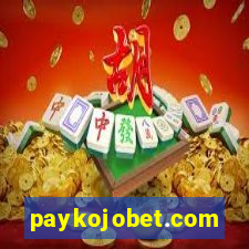 paykojobet.com