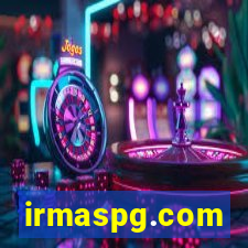 irmaspg.com