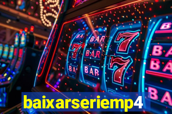 baixarseriemp4