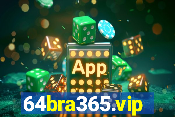 64bra365.vip