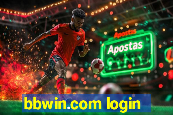 bbwin.com login