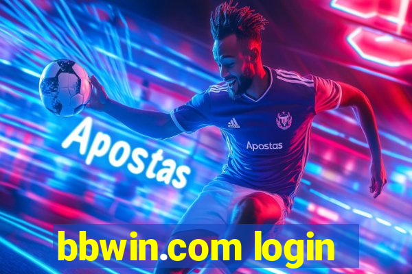 bbwin.com login