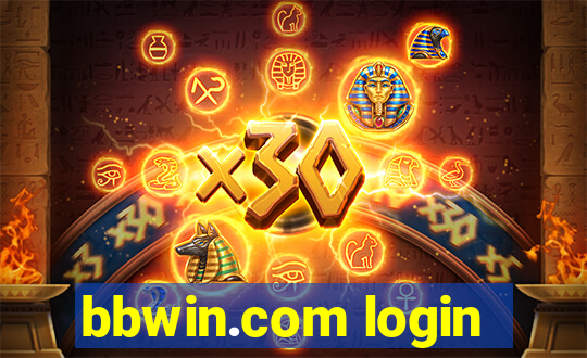 bbwin.com login