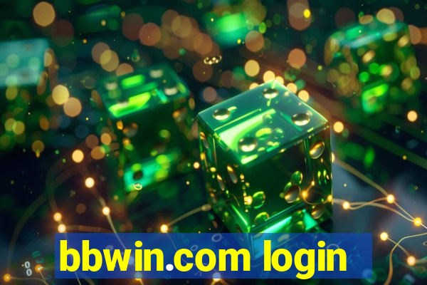 bbwin.com login