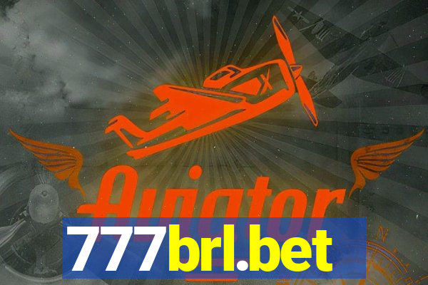 777brl.bet