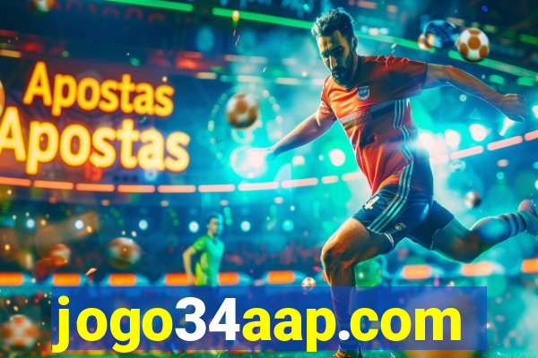 jogo34aap.com