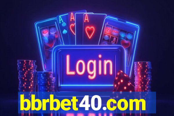 bbrbet40.com