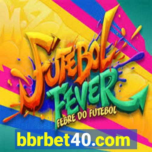 bbrbet40.com