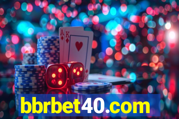 bbrbet40.com