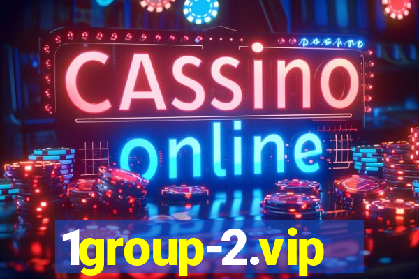 1group-2.vip