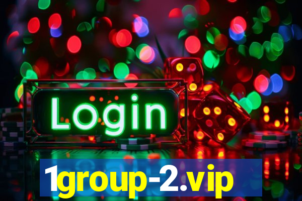 1group-2.vip