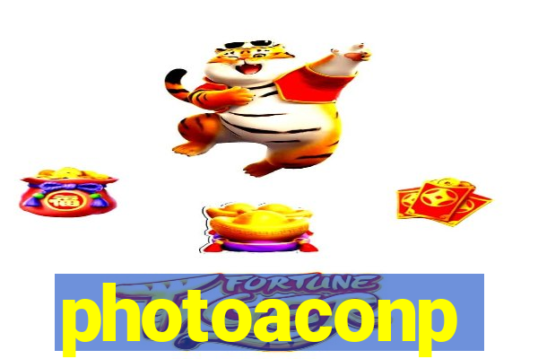 photoaconp