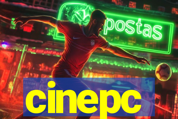 cinepc