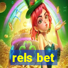 rels bet