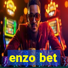 enzo bet