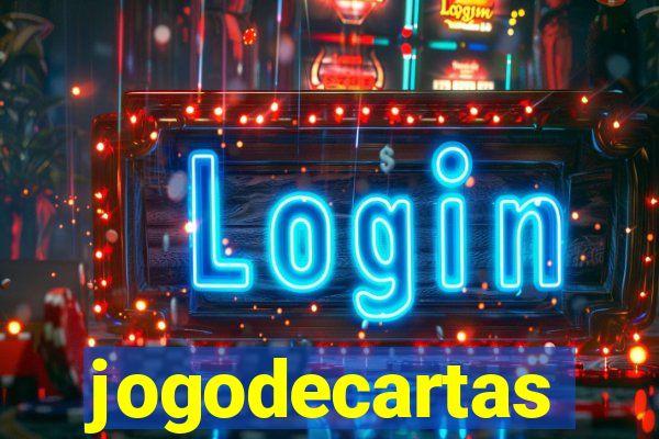 jogodecartas