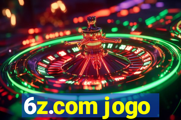 6z.com jogo