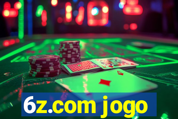 6z.com jogo