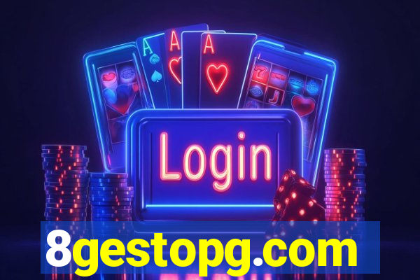 8gestopg.com