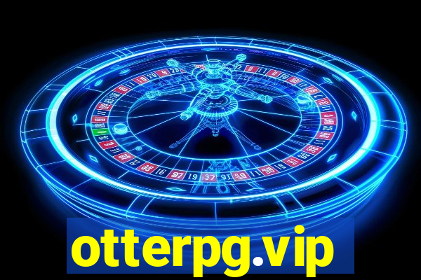 otterpg.vip