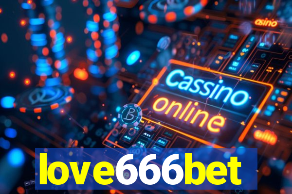 love666bet