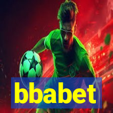 bbabet