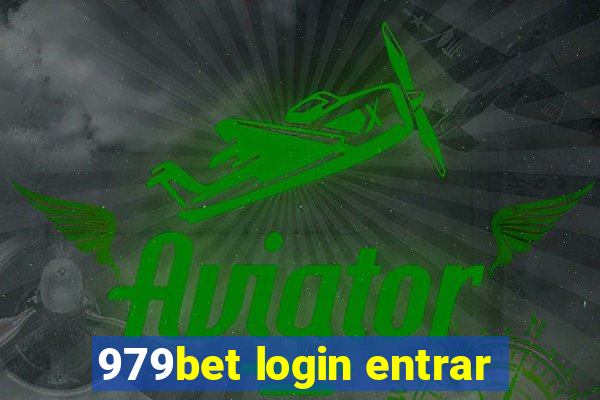 979bet login entrar