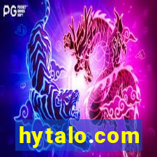 hytalo.com