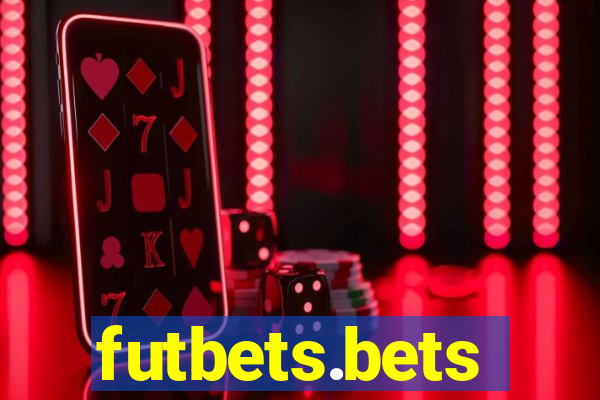 futbets.bets