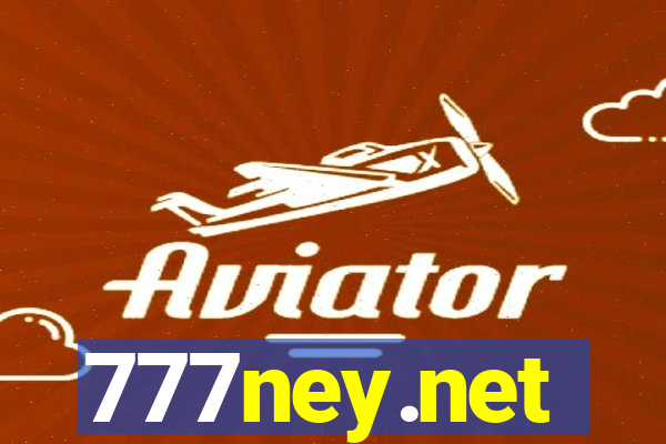 777ney.net