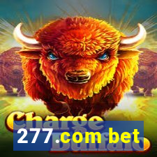 277.com bet