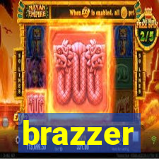 brazzer