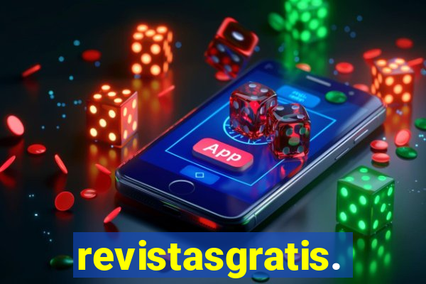 revistasgratis.ws