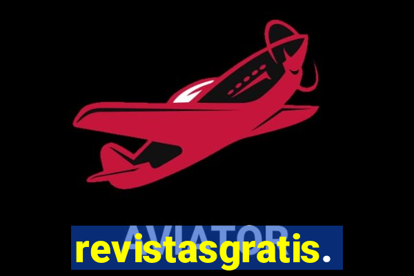 revistasgratis.ws