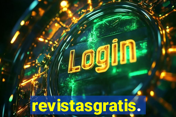 revistasgratis.ws