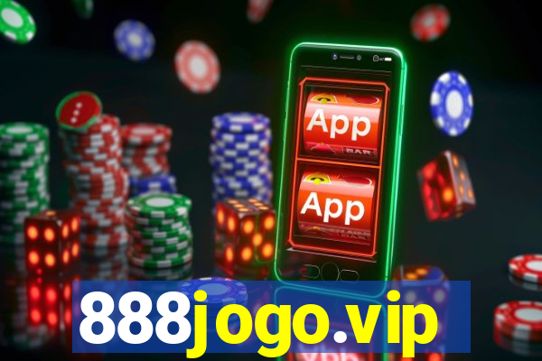 888jogo.vip