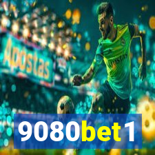 9080bet1