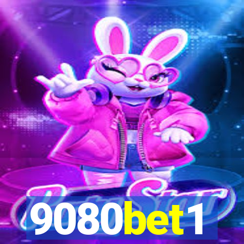 9080bet1