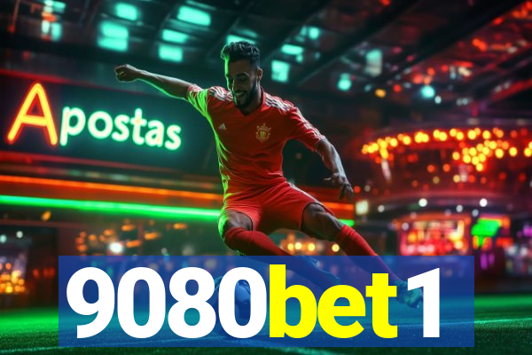 9080bet1