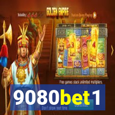 9080bet1