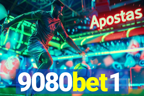 9080bet1