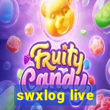 swxlog live