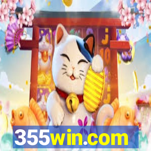 355win.com