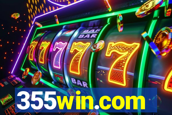 355win.com