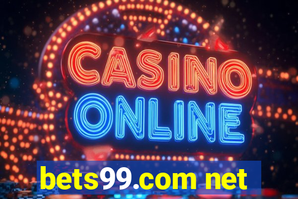 bets99.com net