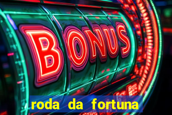 roda da fortuna astrologia calcular