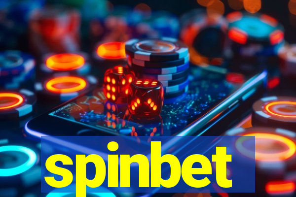 spinbet