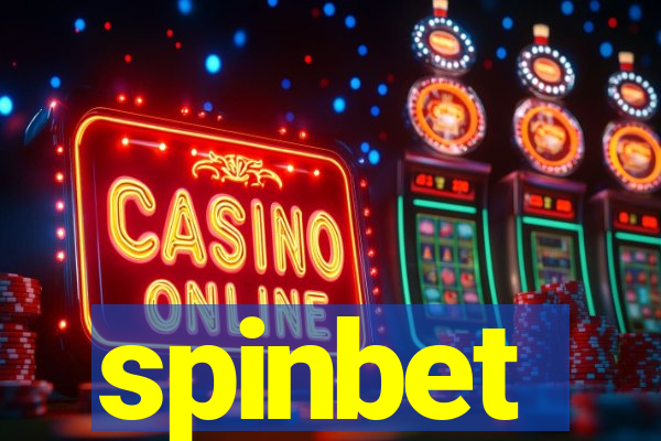 spinbet