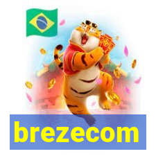 brezecom