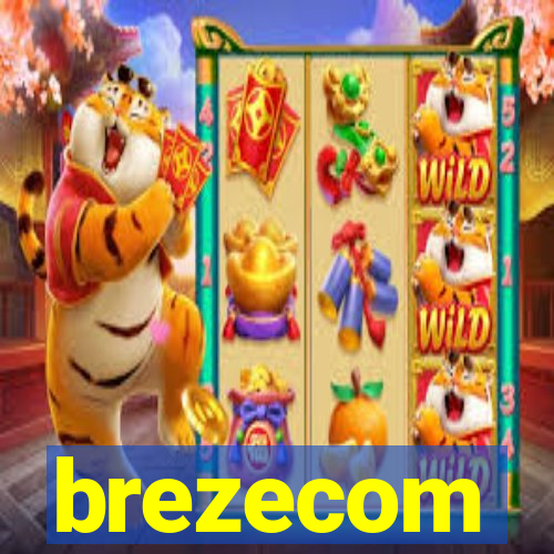 brezecom